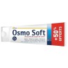 Cooper Osmo Soft - Coups De Soleil Peaux Echauffées - Tube 75G