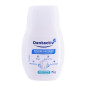 Gilbert – Dentactiv 4 Poudre Dentaire, 75g