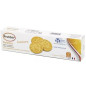 Protibis – Galettes nature HP/HC Nutrisens, boîte de 16 galettes