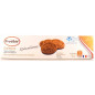 Protibis – Galettes HP/HC Nutrisens, 4x4 galettes