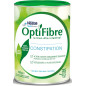 OptiFibre – Constipation, 125 g