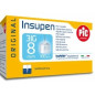 Pic – Insupen Original, 31G 8 mm