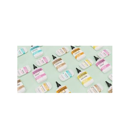 Cadentia – Recharge spray buccal menthe, 100 ml