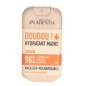 Cadentia – Hydratant mains argan, spray économade, 30 ml
