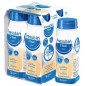 Fresubin – 2 kcal Drink Pêche Abricot, 4 x 200 ml