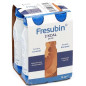 Fresubin – 2 kcal Drink Caramel