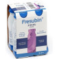 Fresubin – 2 kcal Drink Fruits de la Forêt