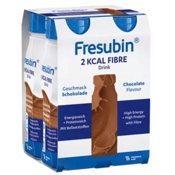 Fresubin 2Kcal Drink...
