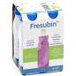 Fresubin – DB Drink Fruits de la Forêt, 4 x 200 ml
