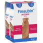 Fresubin – Intense Drink Cappuccino, pack de 4 x 200 ml