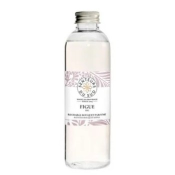 Senteur du Sud – Recharge Bouquet Parfumé Figue
