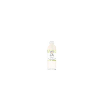 Senteur du Sud – Recharge Bouquet Parfumé Fleur d’Oranger