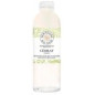 Senteur du Sud – Recharge Bouquet Parfumé Fleur d’Oranger Senteur du Sud – Recharge Bouquet Parfumé Fleur d’Oranger