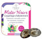 Nildor – Coquillages d’Allaitement Taille L