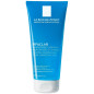 La Roche-Posay – Effaclar Gel Moussant Purifiant, 200 ml