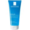 La Roche-Posay – Effaclar Gel Moussant Purifiant, 200 ml