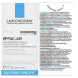 La Roche-Posay – Effaclar Pain dermatologique anti-imperfections, 65 g