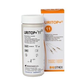 Cinq sur Cinq Anti-poux & Lentes Lotion 100 ml