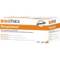 Biosynex – Streptatest – 25 pièces
