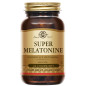 Solgar – Super melatonin, 60 g
