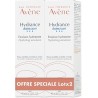 Avène Duo Hydrance Légère Emulsion Hydratante 40Ml X2