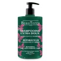 Paranix Protection Anti-poux Spray 100 ml
