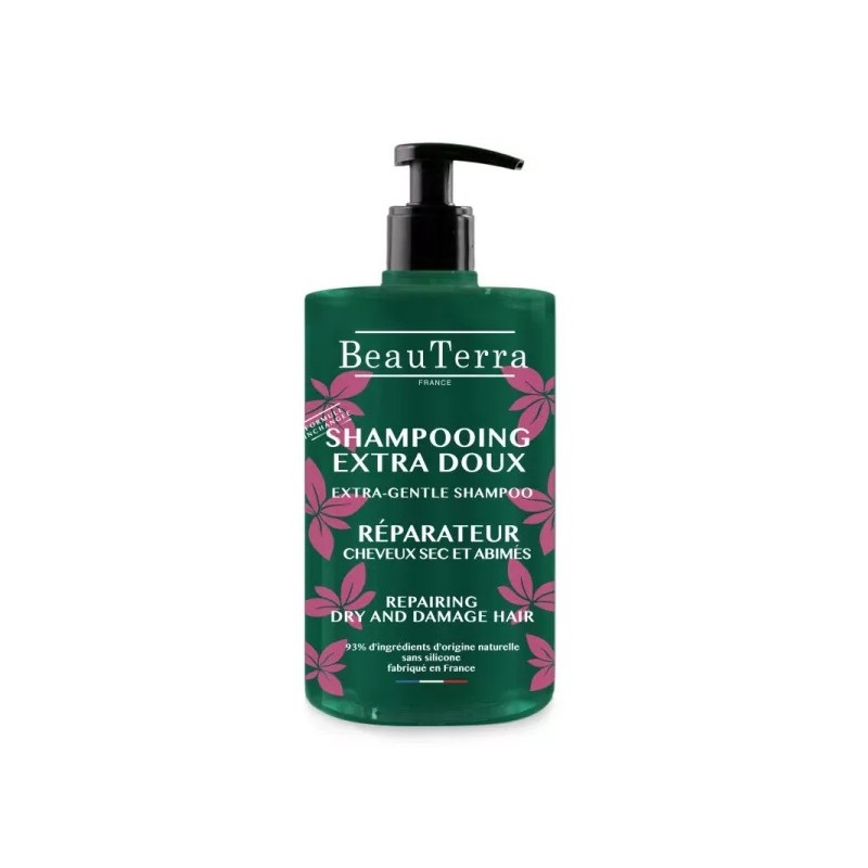 Paranix Protection Anti-poux Spray 100 ml