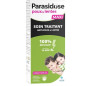 PARASIDOSE – Soin traitant anti-poux et lentes, 200 ml PARASIDOSE – Soin traitant anti-poux et lentes, 200 ml