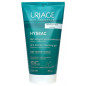 Uriage – Hyséac Gel Nettoyant Anti-Imperfections 150 ml