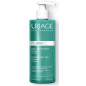 Uriage – Hyséac Gel Nettoyant 500 ml