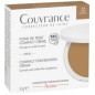 AVENE – Couvrance Fond de teint compact crème 1.4 Doré