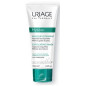 Uriage – Hyséac Masque Gommant 100 ml