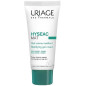 Uriage – Hyséac Mat Gel-Crème Matifiant 40 ml Uriage – Hyséac Mat Gel-Crème Matifiant 40 ml