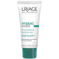 Uriage – Hyséac Hydra Gel-Crème Matifiant 40 ml