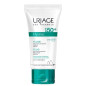 Uriage – Hyséac Fluide SPF50+ 50 ml