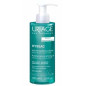 Uriage – Hyséac Huile Purifiante 100 ml