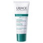 Uriage – Hyséac 3-Régul+ Soin Global 40 ml Uriage – Hyséac 3-Régul+ Soin Global 40 ml