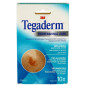 TEGADERM – Pansement, 7 cm x 6 cm x10 TEGADERM – Pansement, 7 cm x 6 cm x10