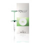 Paratamtam – Stylage XL