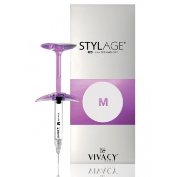 STYLAGE M 1ML