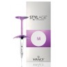 STYLAGE M 1ML