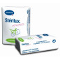 Hartmann – Mouchoirs Sterilux Blanc Pocket