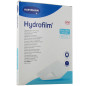 Hartmann – Hydrofilm - 15X20Cm - 10P