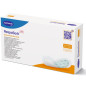 Hartmann – RESPOSORB SILICONE BORDER - 12x23 - 10P Hartmann – RESPOSORB SILICONE BORDER - 12x23 - 10P
