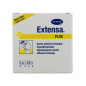 Hartmann – Extensa Plus Bande Adhésive Elastique