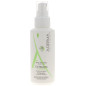 A-DERMA – Cytelium Spray Asséchant, 100 ml