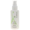 A-Derma Cytelium Spray Asséchant 100 ml