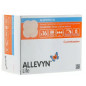 ALLEVYN – Life, 10.7x10.7cm x16 ALLEVYN – Life, 10.7x10.7cm x16