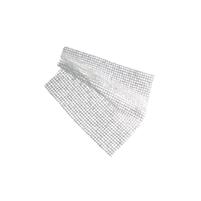 JELONET 10 cm x 40 cm - boîte de 10