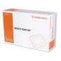 OPSITE – Post-Op, 6.5x5cm x5 OPSITE – Post-Op, 6.5x5cm x5